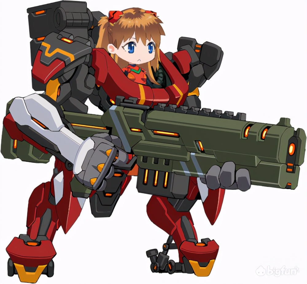 重装战姬免费完整版,重装战姬一体机和专属机