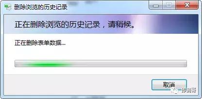 如何重置ie浏览器,如何重置ie浏览器设置