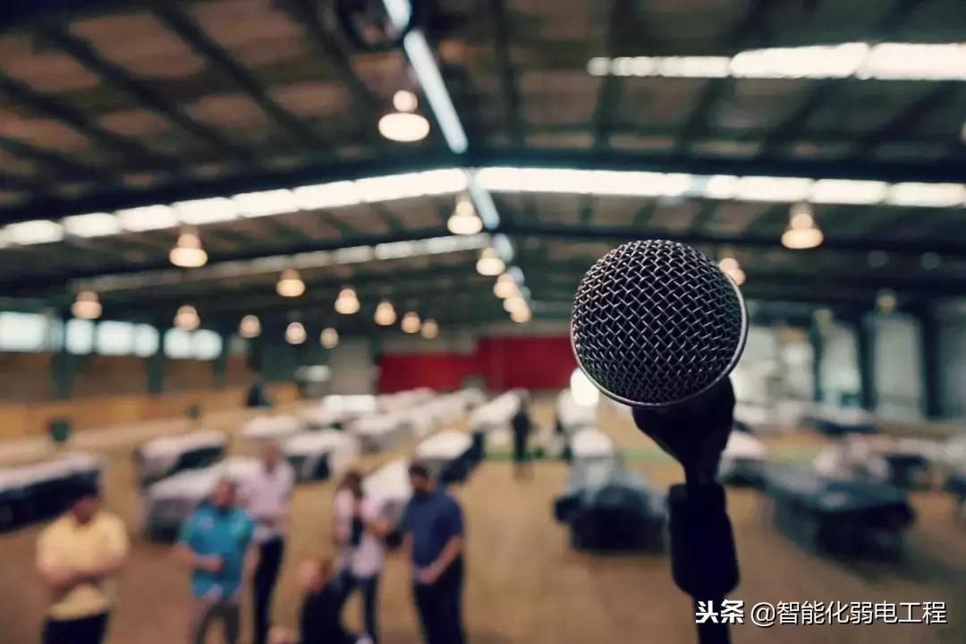 无线话筒故障,无线麦克风常见故障