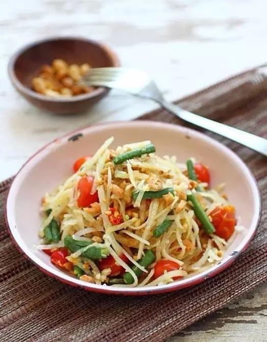 疫情过后最想吃的美食,疫情过后一起去吃遍美食