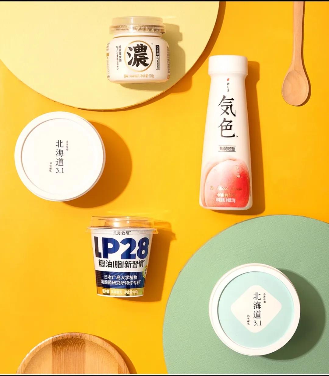 “伪日系”泛滥:其实这些商品都是国产