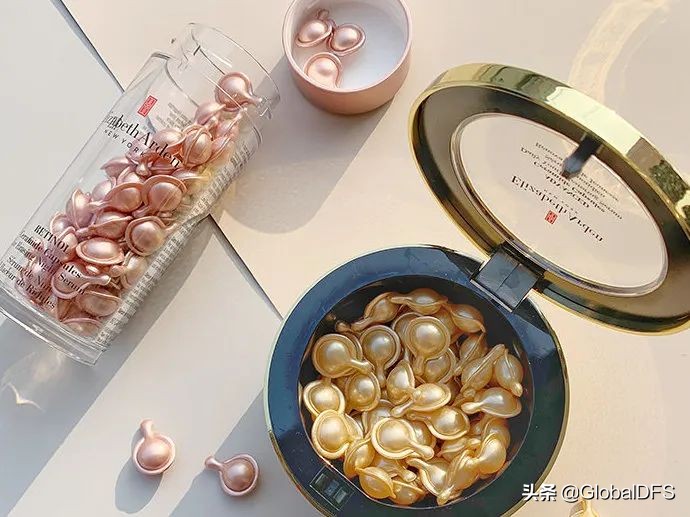 望周知,望周知引以为戒