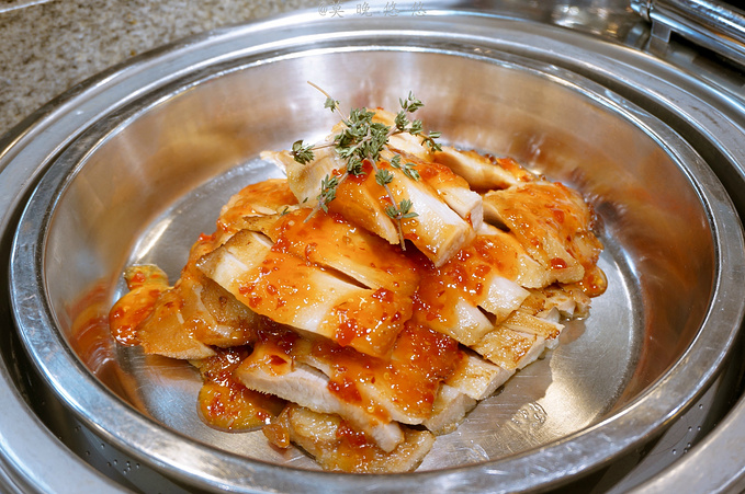 广州巴厘岛免费景点,广州温泉度假攻略