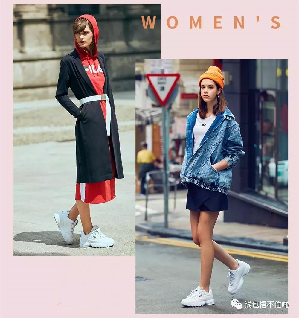 百元以内明星同款,百元明星同款用品