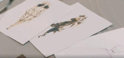 我有99%的信心，今年最后一部刷屏剧是它