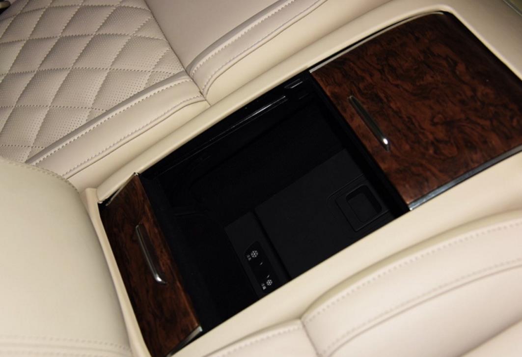 不要被外观蒙蔽的车型,不要被外观欺骗的神车