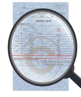 母婴喝水适合用哪种净水器,母婴净水器推荐家用