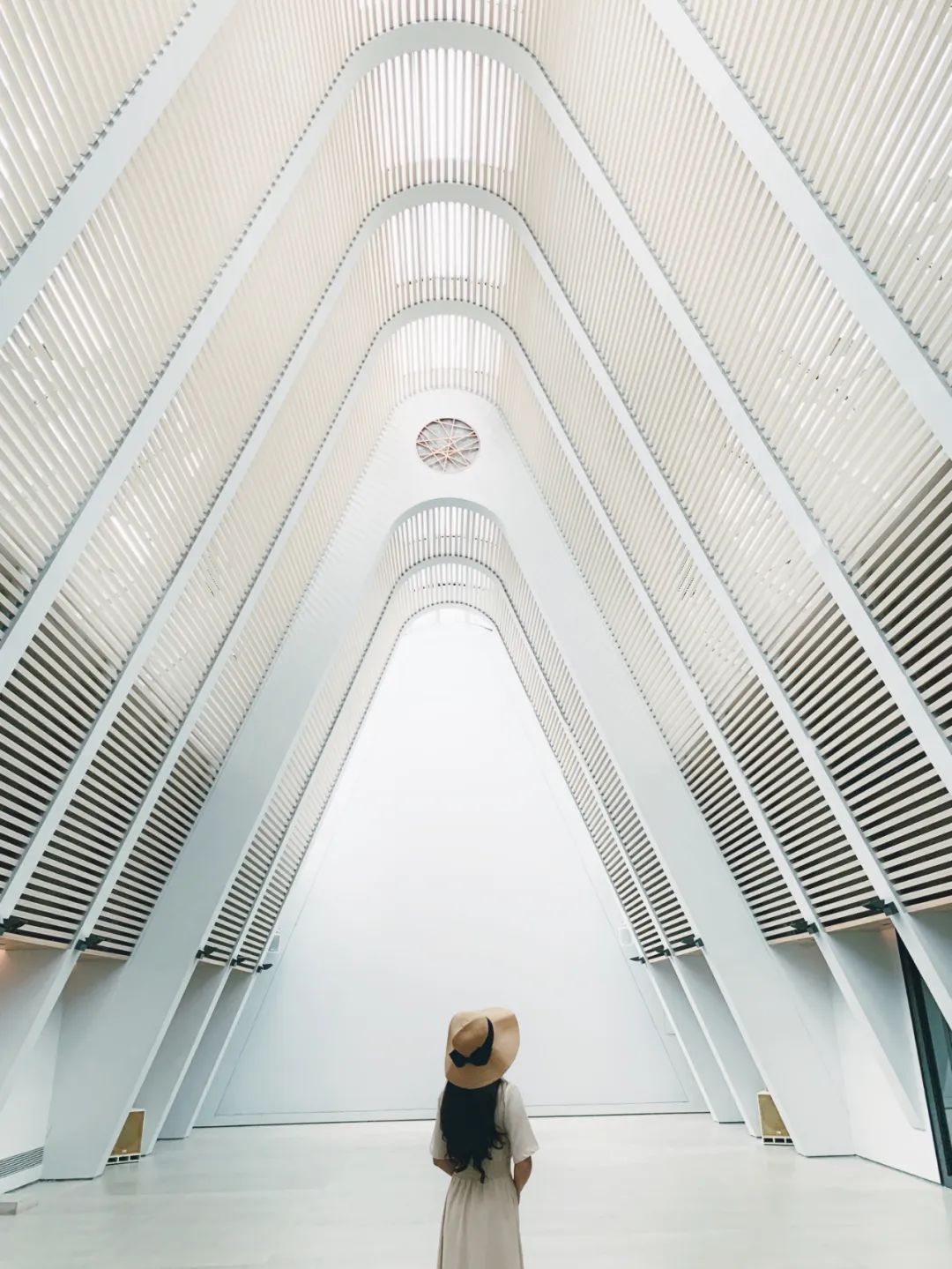 强光时拍照曝光怎么调,华为手机拍照如何调曝光