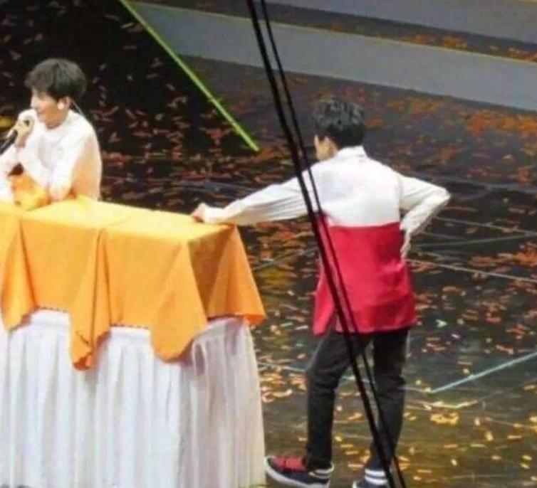 有钱也治不好病的10位明星,有钱也治不好病的四位明星