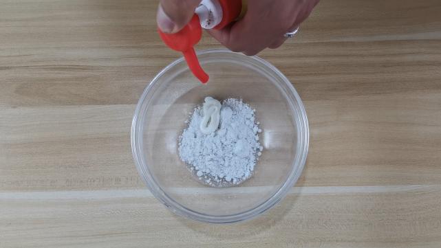 如何制作强力胶水简单方法,胶水没了怎么办教你自制液体胶水