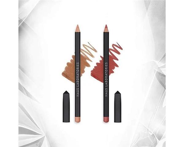 ladygaga彩妆品牌,ladygaga彩妆发布会