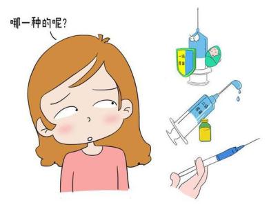小孩打过脑瘫疫苗有啥症状,打疫苗脑瘫怎么办