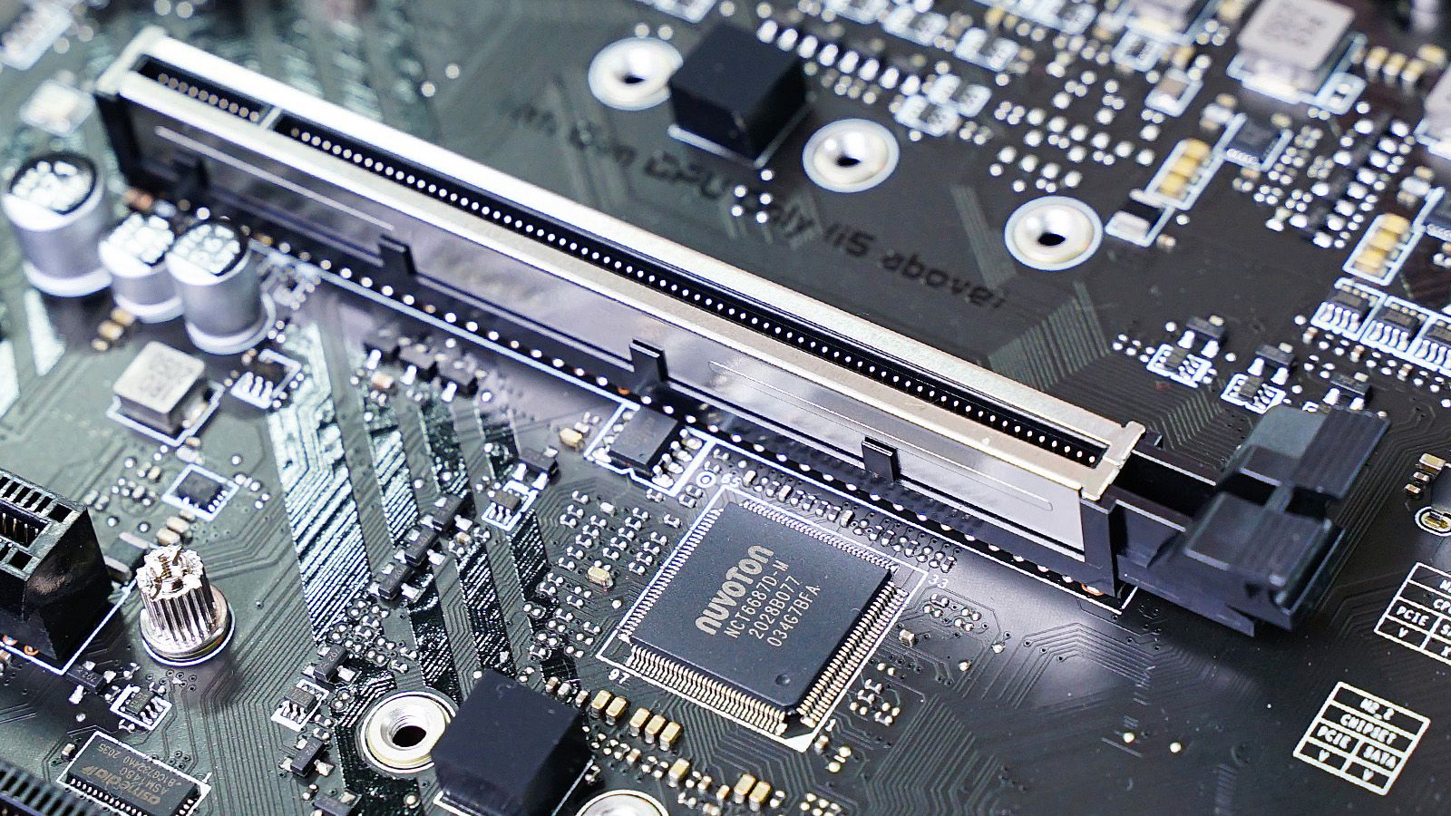 z590璇勬祴瑙嗛,z590璇勬祴