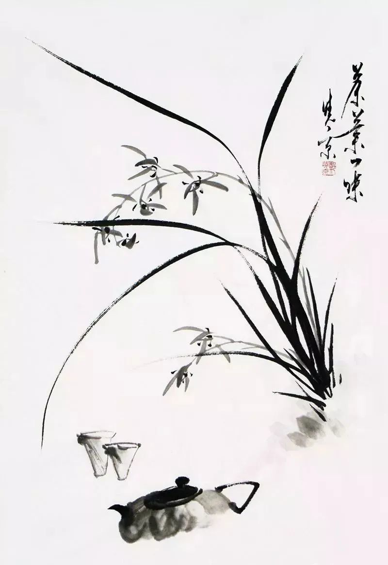 归樵：一诗一得（481—490）