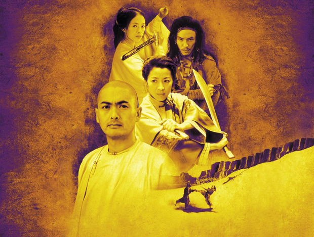 采访舒淇冯德伦,采访冯德伦