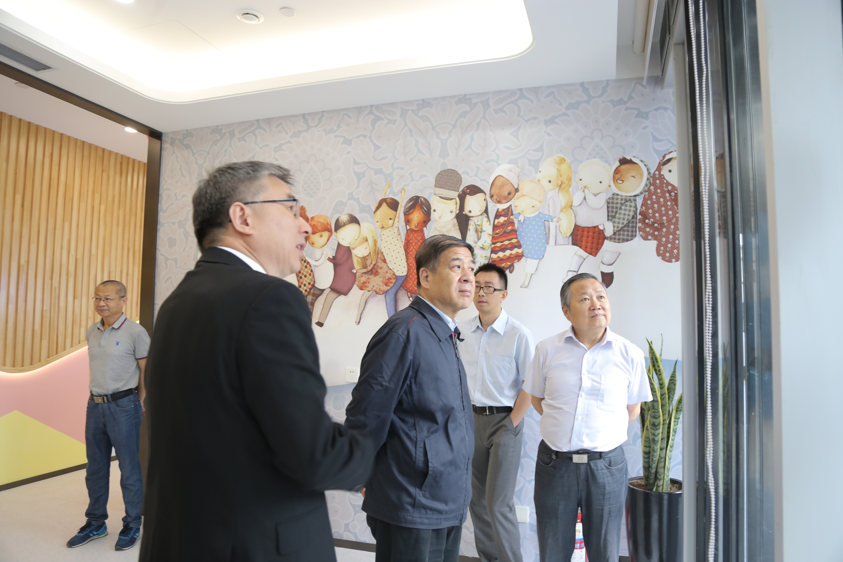 西安赛德阳光口腔,赛德阳光口腔西安未央店