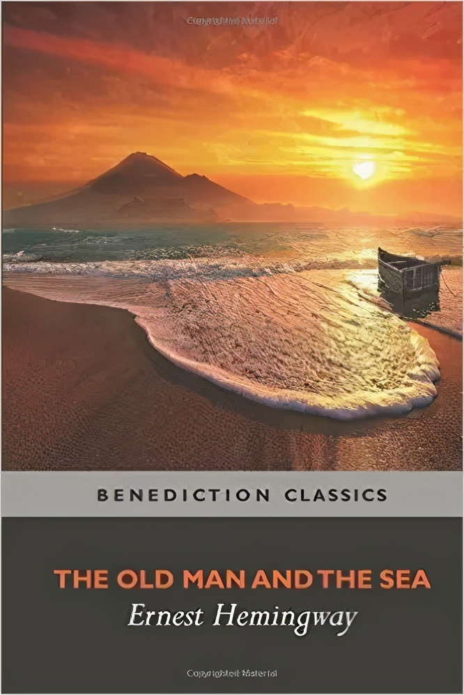 30本值得一读的原版英文书,读经典英文小说入门