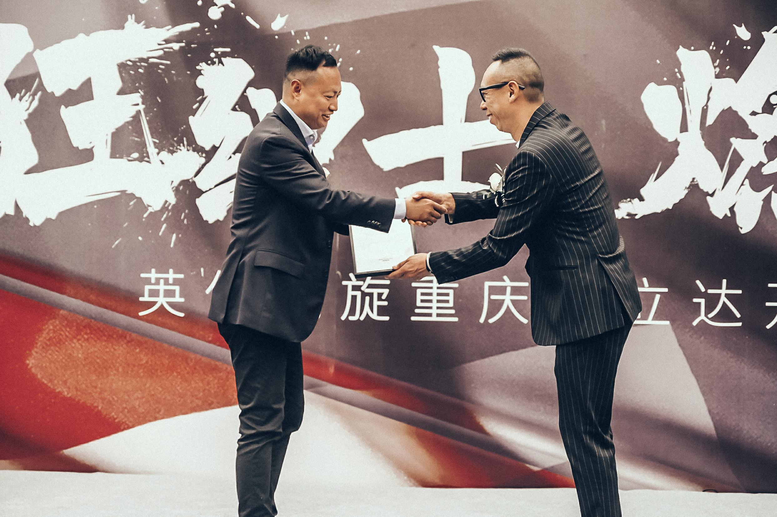 triumph英伦凯旋贵阳店优惠,triumph英伦凯旋scramble1200xe