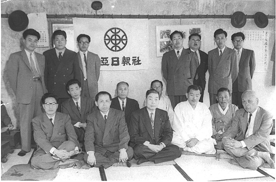 赵南哲围棋,闪耀韩国围棋的国手七人