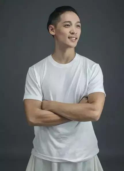 灏忎粰楣よ壓鏈洟,涓夌伓灏忕櫧楣よ壓鏈洟