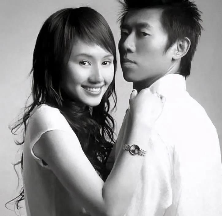 影帝夏雨书法真迹,演员夏雨晒书法作品