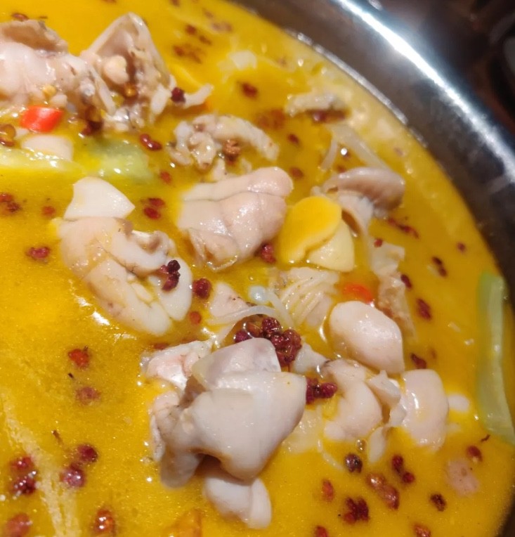 鸭货套餐快来抢,爆款鸭团购