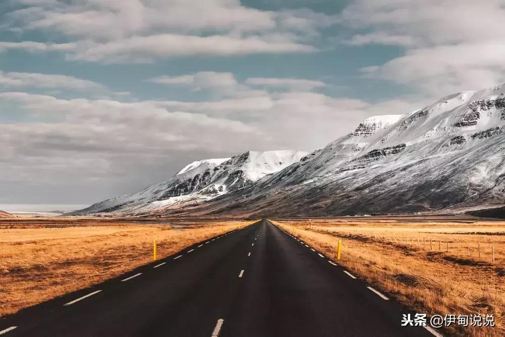 西安雷克萨斯车友会RX车友会ES车友会LX570车友会诚邀您加入