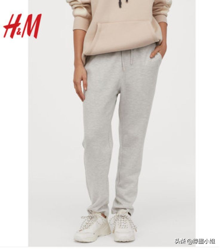 林允想当网红,林允韩火火穿搭