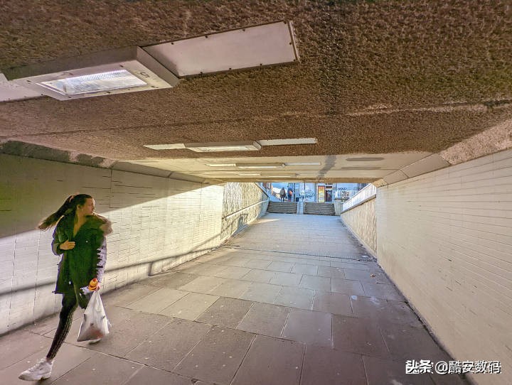 googlepixel6a测评,googlepixel6吃鸡