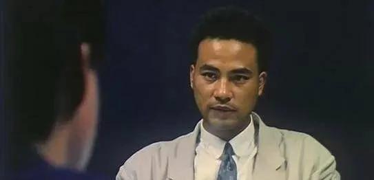 刘德华和任达华私下关系,刘德华任达华私下关系