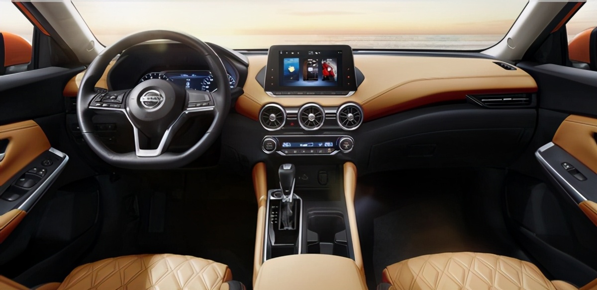 14代轩逸变速箱异响,轩逸变速箱异响维修多少钱