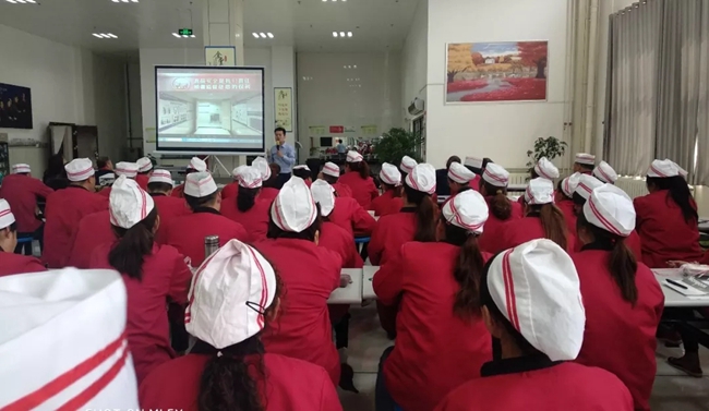 西凤酒酿酒技术教学,西凤酒做法大全