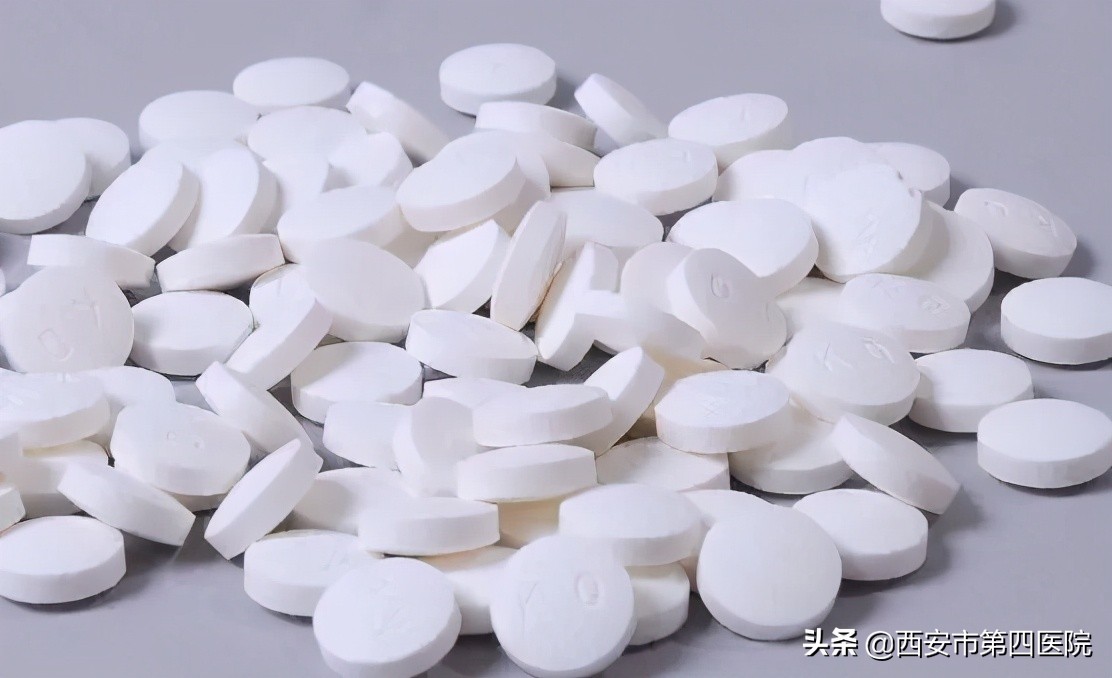 安心变美护肤,安心变美