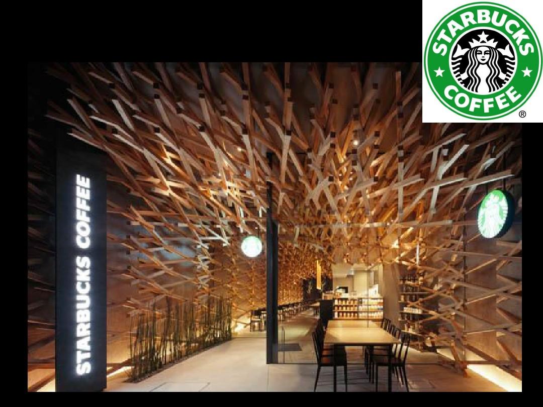 星巴克到店经营技巧培训,星巴克营销技巧和话术