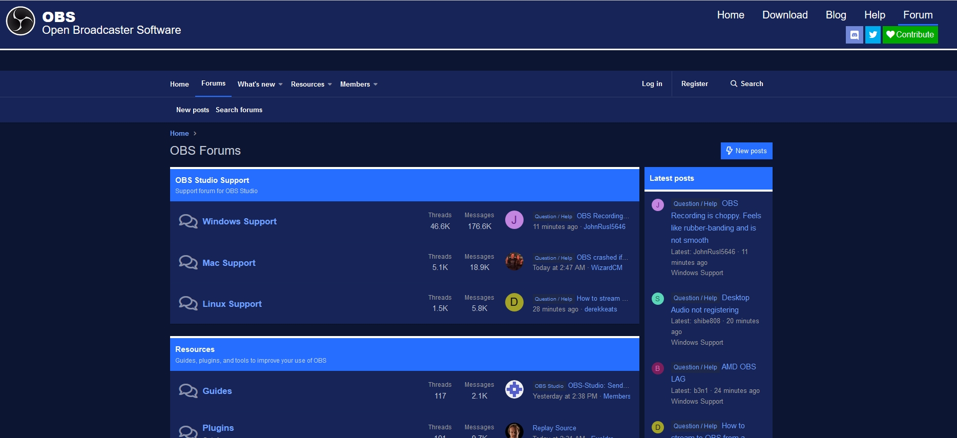 好用免费的视频录制,有没有什么免费的视频录制