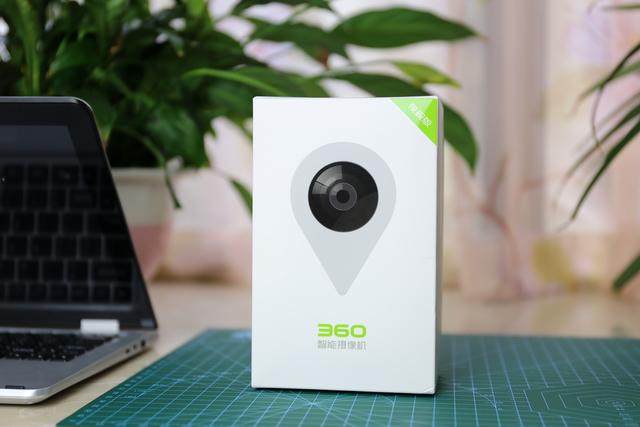 360智能摄像头质量怎么样,360智能摄像头哪款好