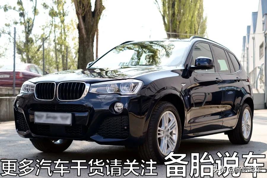 打蜡镀晶哪个比较好,镀晶和打蜡效果差别