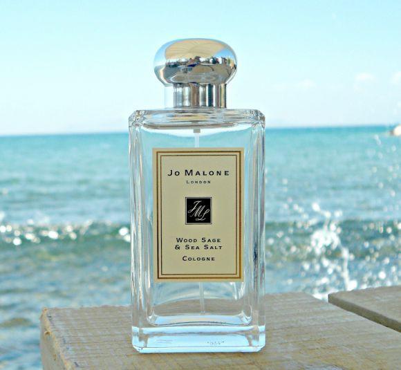 香水混搭使用方法,祖玛珑香水哪款适合小清新