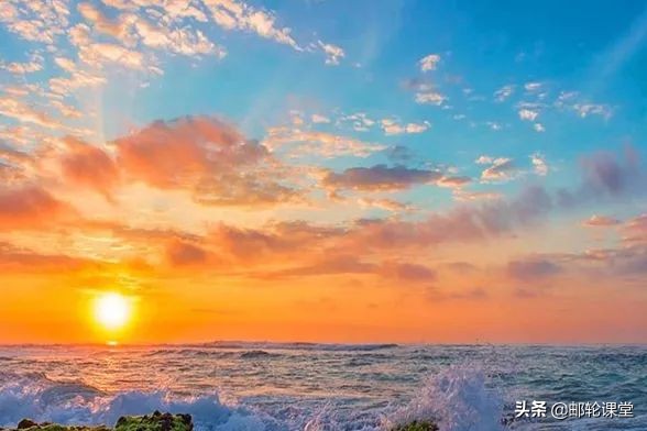 厦门上船!和平之船360度环球之旅第二期,带你去冰岛看极光