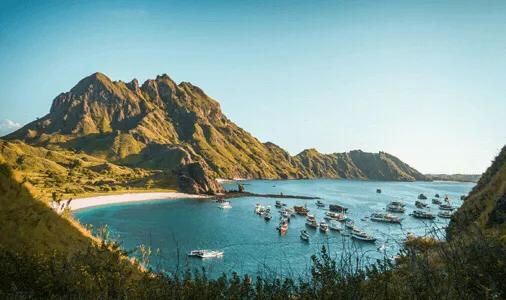 旅行箱出游必备,冬季旅行箱整理