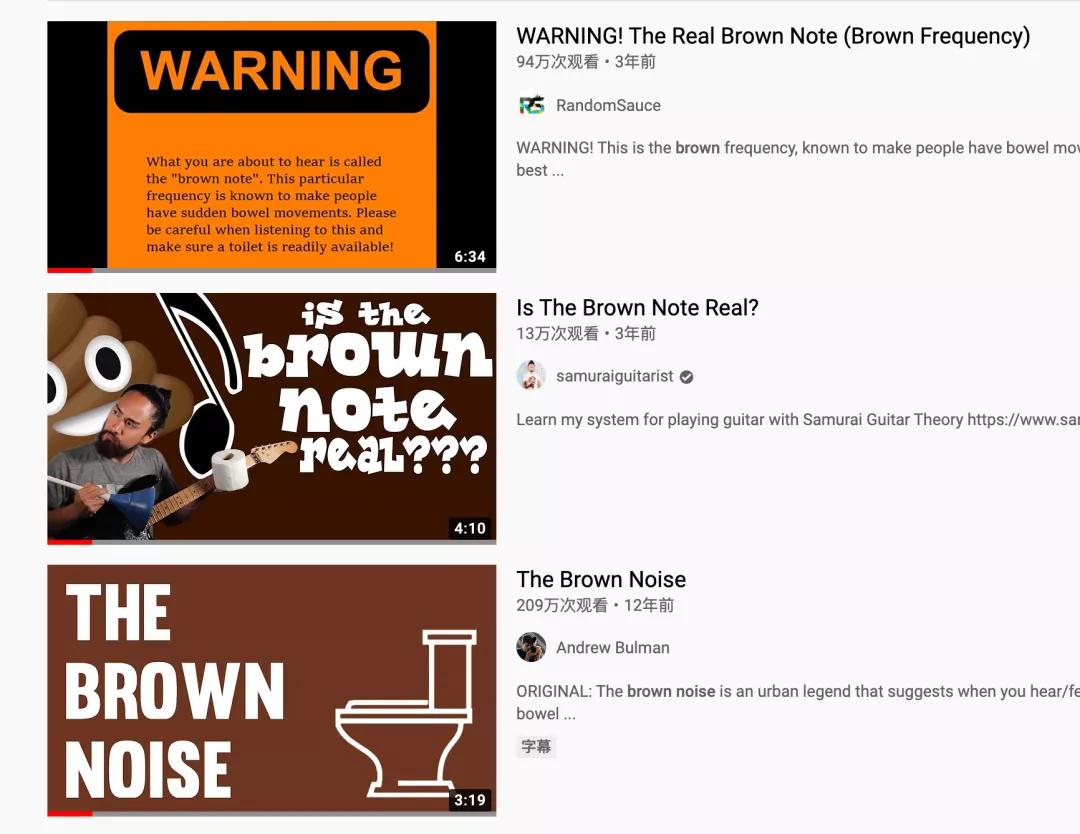 便秘除了用开塞露还能怎么办,便秘可以用开塞露