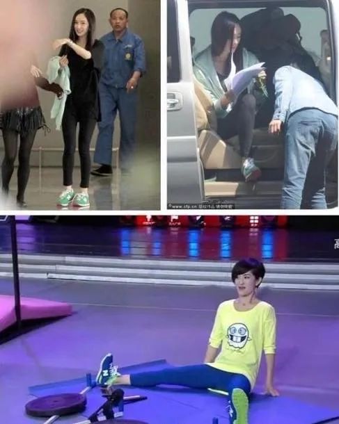 惨赔1080万！又一山寨国货，沦为全球笑柄！