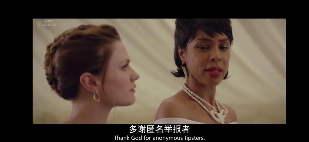 公关行业的真相,危机公关什么工作