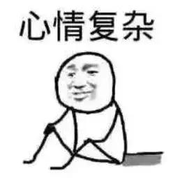 戴一个牙套会掉吗,戴个牙套对嘴唇有变化吗