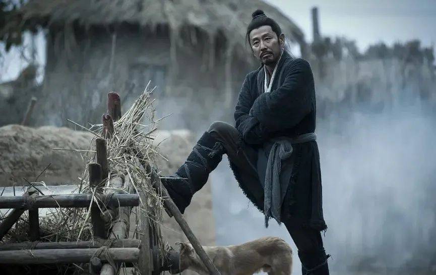 穿越古代娶三妻四妾的小说,穿越回古代能娶三妻四妾吗