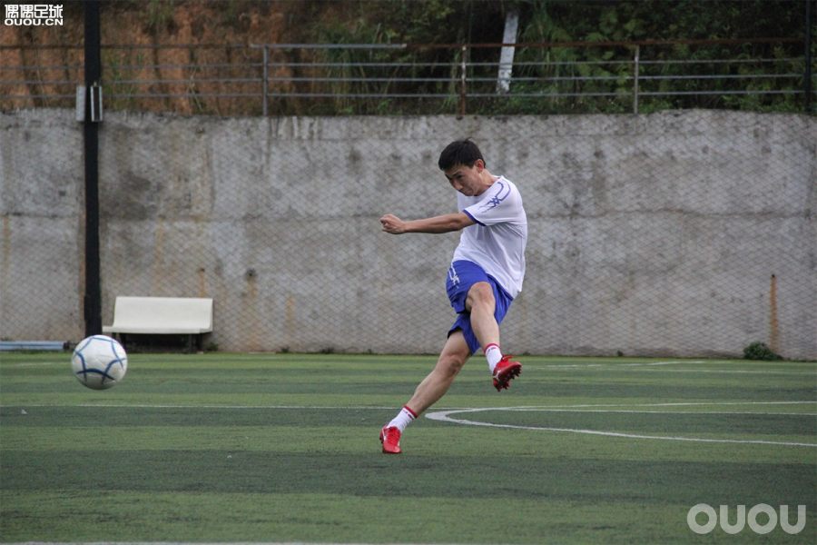 morelianeoii评测,moreliaclub足球鞋测评