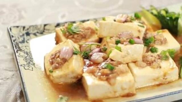 从化温泉民宿酒店性价比高,从化碧泉空中温泉酒店五天四夜