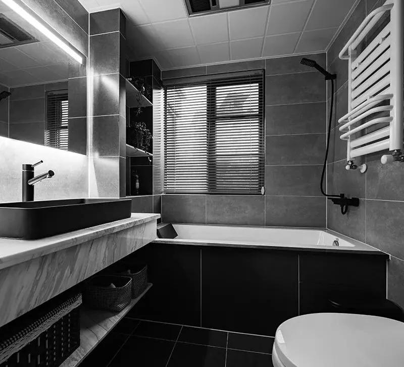 新作禅意空间,新作音乐