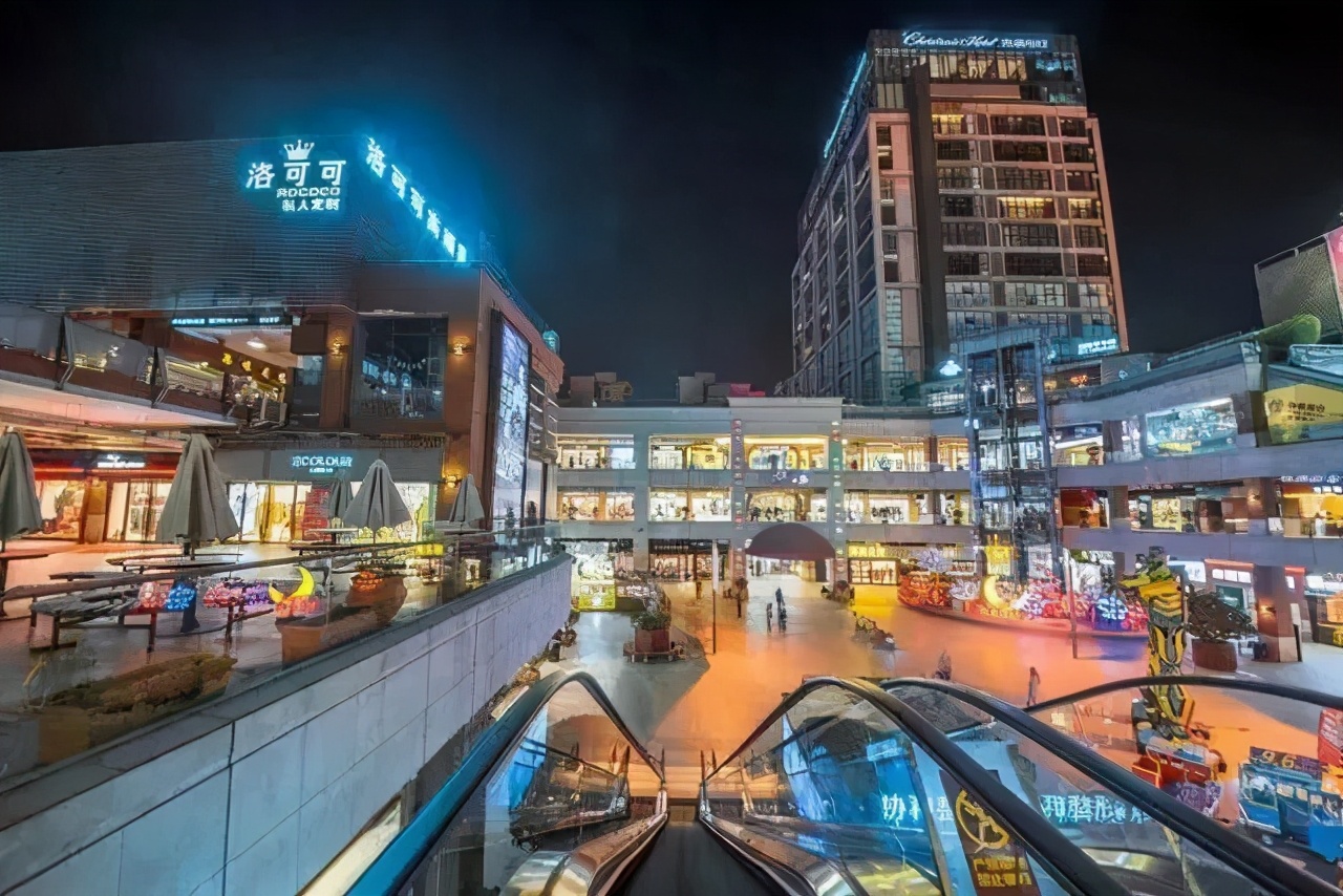 收藏!洛阳人必备的地铁乘坐手册