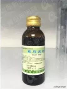 青岛中医院哪家靠谱,青岛好口碑中医诊所